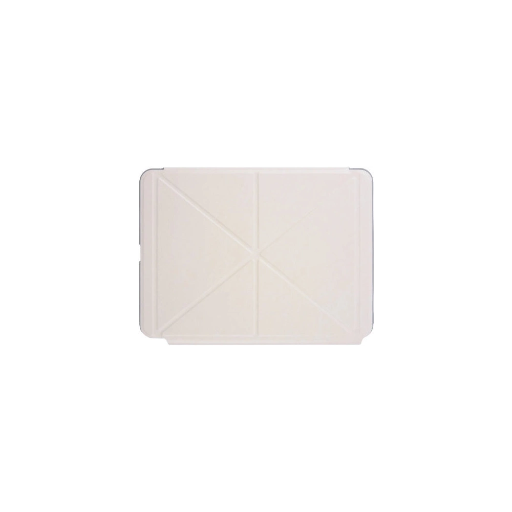 Hurtownia GSM - Etui Moshi VersaCover Apple iPad Pro 11 2018/2020/2021/2022 (1., 2., 3. a 4. generace) (Savanna Beige) - MOSH294 - {ean13} - Hurt