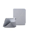 Wholesale Case Moshi VersaCover Apple iPad Pro 11 2018/2020/2021/2022 (1st, 2nd, 3rd and 4th generation) (Gray) - MOSH295 - {ean13} - Hurt