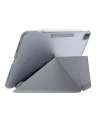 Hurtownia GSM - Etui Moshi VersaCover Apple iPad Pro 11 2018/2020/2021/2022 (1., 2., 3. a 4. generace) (Šedá) - MOSH295 - {ean13} - Hurt