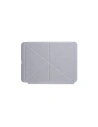 Hurtownia GSM - Etui Moshi VersaCover Apple iPad Pro 11 2018/2020/2021/2022 (1., 2., 3. a 4. generace) (Šedá) - MOSH295 - {ean13} - Hurt