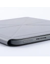 Hurtownia GSM - Etui Moshi VersaCover Apple iPad Pro 11 2018/2020/2021/2022 (1., 2., 3. a 4. generace) (Šedá) - MOSH295 - {ean13} - Hurt