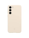 Wholesale Case Spigen Thin Fit Samsung Galaxy S23 Pearled Ivory - SPN2803 - {ean13} - Hurt