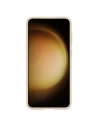 Hurtownia GSM - Etui Spigen Thin Fit Samsung Galaxy S23 Pearled Ivory - SPN2803 - {ean13} - Hurt