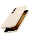 Hurtownia GSM - Etui Spigen Thin Fit Samsung Galaxy S23 Pearl Ivory - SPN2803 - {ean13} - Hurt