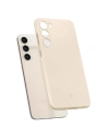 Hurtownia GSM - Etui Spigen Thin Fit Samsung Galaxy S23 Pearl Ivory - SPN2803 - {ean13} - Hurt