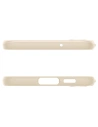 Hurtownia GSM - Etui Spigen Thin Fit Samsung Galaxy S23 Pearl Ivory - SPN2803 - {ean13} - Hurt