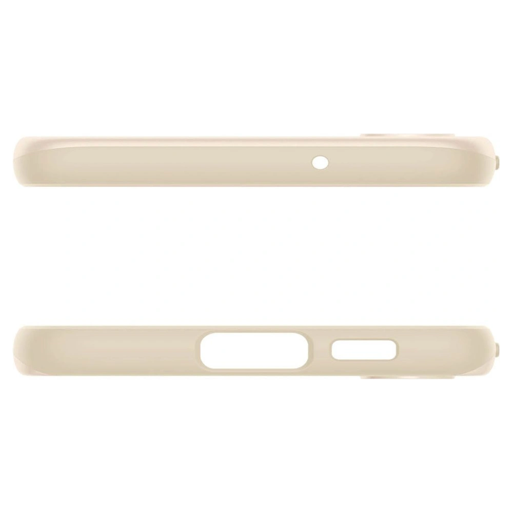Hurtownia GSM - Etui Spigen Thin Fit Samsung Galaxy S23 Pearl Ivory - SPN2803 - {ean13} - Hurt
