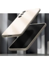 Hurtownia GSM - Etui Spigen Thin Fit Samsung Galaxy S23 Pearl Ivory - SPN2803 - {ean13} - Hurt