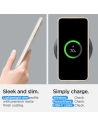 Hurtownia GSM - Etui Spigen Thin Fit Samsung Galaxy S23 Pearled Ivory - SPN2803 - {ean13} - Hurt