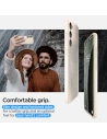 Hurtownia GSM - Etui Spigen Thin Fit Samsung Galaxy S23 Pearl Ivory - SPN2803 - {ean13} - Hurt