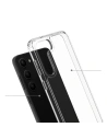 Wholesale Tech-Protect Flexair Hybrid case Samsung Galaxy A54 5G Clear - THP1854 - {ean13} - Hurt