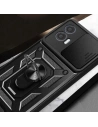 Hurtownia GSM - Etui Tech-Protect CamShield Pro Motorola Moto G73 5G Černé - THP1856 - {ean13} - Hurt