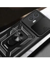 Wholesale Tech-Protect CamShield Pro Motorola Moto G53 5G Black case - THP1857 - {ean13} - Hurt