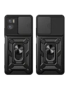 Hurtownia GSM - Etui Tech-Protect CamShield Pro Motorola Moto G13/G23 Fekete - THP1858 - {ean13} - Hurt