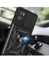 Wholesale Tech-Protect CamShield Pro Motorola Moto G13/G23 Black case - THP1858 - {ean13} - Hurt