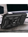Hurtownia GSM - Etui Tech-Protect CamShield Pro Motorola Moto E13 Negru - THP1859 - {ean13} - Hurt
