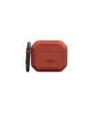 Hurtownia GSM - Etui UAG Urban Armor Gear Scout Apple AirPods 3 (rust) - UAG1199 - {ean13} - Hurt