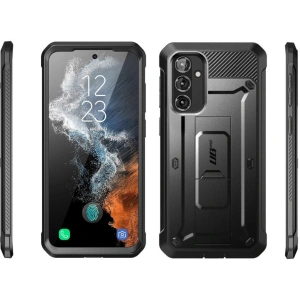 Wholesale Case Supcase Unicorn Beetle Pro Samsung Galaxy A54 5G Black - SPC361 - {ean13} - Hurt