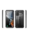 Hurtownia GSM - Etui Supcase Unicorn Beetle Pro Samsung Galaxy A54 5G Negru - SPC361 - {ean13} - Hurt