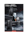 Hurtownia GSM - Etui Supcase Unicorn Beetle Pro Samsung Galaxy A54 5G Negru - SPC361 - {ean13} - Hurt