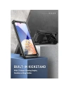 Hurtownia GSM - Etui Supcase IBLSN Armorbox Samsung Galaxy A14 LTE/5G Schwarz - SPC362 - {ean13} - Hurt