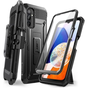 Wholesale Case Supcase Unicorn Beetle Pro Samsung Galaxy A14 LTE/5G Black - SPC363 - {ean13} - Hurt