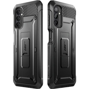 Wholesale Case Supcase Unicorn Beetle Pro Samsung Galaxy A14 LTE/5G Black - SPC363 - {ean13} - Hurt