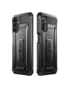 Hurtownia GSM - Etui Supcase Unicorn Beetle Pro Samsung Galaxy A14 LTE/5G Schwarz - SPC363 - {ean13} - Hurt