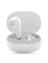 Hurtownia GSM - Bezdrátová sluchátka Xiaomi Redmi Buds 4 Lite Wireless Earphone White - XIA7 - {ean13} - Hurt