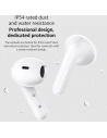 Hurtownia GSM - Bezdrátová sluchátka Xiaomi Redmi Buds 4 Lite Wireless Earphone White - XIA7 - {ean13} - Hurt