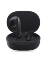 Vezeték nélküli fülhallgató Xiaomi Redmi Buds 4 Lite Wireless Earphone Fekete