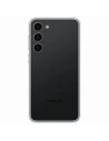 Hurtownia GSM - Etui Samsung Galaxy S23+ Plus EF-MS916CB černý/black Frame Cover - SMG866 - {ean13} - Hurt