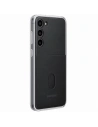 Hurtownia GSM - Etui Samsung Galaxy S23+ Plus EF-MS916CB černý/black Frame Cover - SMG866 - {ean13} - Hurt