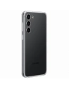 Wholesale Case Samsung Galaxy S23+ Plus EF-MS916CB black/black Frame Cover - SMG866 - {ean13} - Hurt