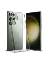 Wholesale Case Ringke Slim Samsung Galaxy S23 Ultra Clear - RGK1794 - {ean13} - Hurt