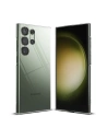 Hurtownia GSM - Etui Ringke Slim Samsung Galaxy S23 Ultra Clear - RGK1794 - {ean13} - Hurt