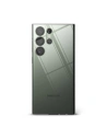 Hurtownia GSM - Etui Ringke Slim Samsung Galaxy S23 Ultra Clear - RGK1794 - {ean13} - Hurt