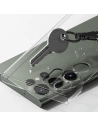 Hurtownia GSM - Etui Ringke Slim Samsung Galaxy S23 Ultra Clear - RGK1794 - {ean13} - Hurt