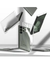 Hurtownia GSM - Etui Ringke Slim Samsung Galaxy S23 Ultra Clear - RGK1794 - {ean13} - Hurt