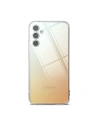 Hurtownia GSM - Etui Ringke Fusion Samsung Galaxy A34 5G Átlátszó - RGK1795 - {ean13} - Hurt