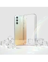 Hurtownia GSM - Etui Ringke Fusion Samsung Galaxy A34 5G Clear - RGK1795 - {ean13} - Hurt