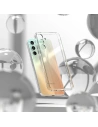 Hurtownia GSM - Etui Ringke Fusion Samsung Galaxy A34 5G Átlátszó - RGK1795 - {ean13} - Hurt