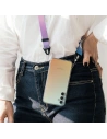 Hurtownia GSM - Etui Ringke Fusion Samsung Galaxy A34 5G Clear - RGK1795 - {ean13} - Hurt