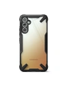 Hurtownia GSM - Etui Ringke Fusion-X Samsung Galaxy A34 5G Fekete - RGK1796 - {ean13} - Hurt