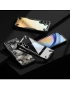 Hurtownia GSM - Etui Ringke Fusion-X Samsung Galaxy A34 5G Fekete - RGK1796 - {ean13} - Hurt