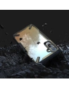 Hurtownia GSM - Etui Ringke Fusion-X Samsung Galaxy A34 5G Fekete - RGK1796 - {ean13} - Hurt