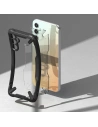 Hurtownia GSM - Etui Ringke Fusion-X Samsung Galaxy A34 5G Negru - RGK1796 - {ean13} - Hurt