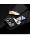 Hurtownia GSM - Etui Ringke Fusion-X Design Samsung Galaxy A34 5G Camo (Moro) Schwarz - RGK1797 - {ean13} - Hurt