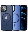 Hurtownia GSM - Etui Tech-Protect Magmat MagSafe Apple iPhone 13 mini Matte Navy - THP1861 - {ean13} - Hurt