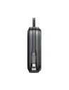 Hurtownia GSM - Powerbank Joyroom JR-L006 Icy Series 10000mAh 22.5W încărcare wireless + cablu USB-C negru - JYR600 - {ean13} - Hurt